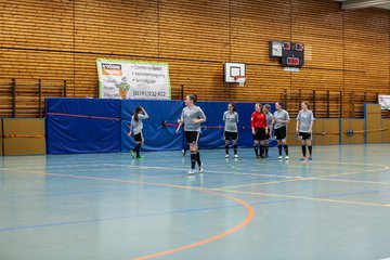 Album: VorherNachher - 